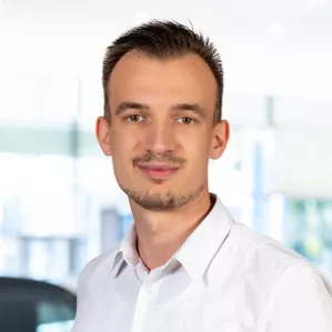 Alexander Schischganov