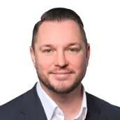 Sven Schlösser