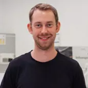 Marcel Schlösser