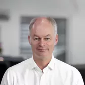 Nico Schlüter