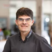 Dirk Schlee