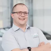 Christian Schlenker