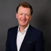 Jörg Schlesinger