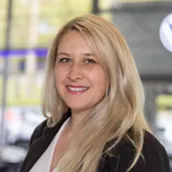 Susanne Schley