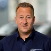 Wolfgang Schlösser