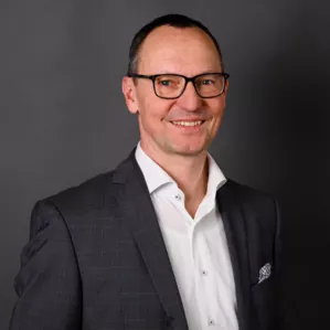 Hans Jürgen Schlosser