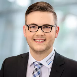 Marcel Schlumpberger