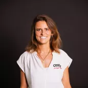 Nadine  Schmöller