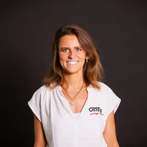 Nadine  Schmöller