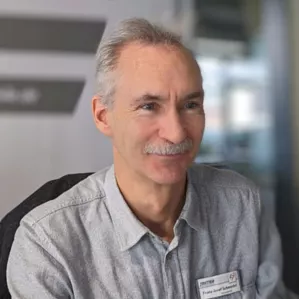 Franz-Josef Schmadel