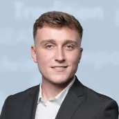 Oliver Schmahl