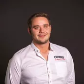 Simon Schmalhofer