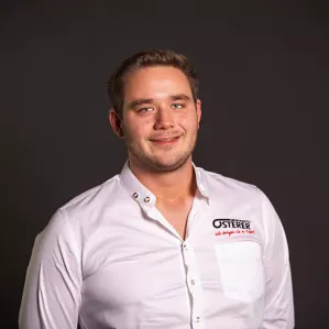 Simon Schmalhofer