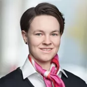 Anja Schmautz