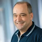 Peter Schmid