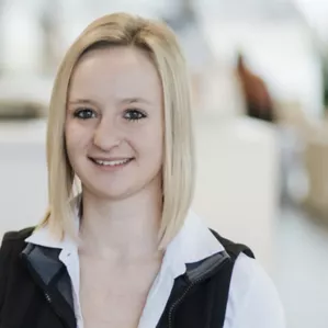 Andrea Schmied-Hasenkopf