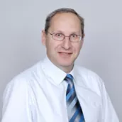 Josef Schmid