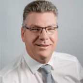 Uwe Schmidberger