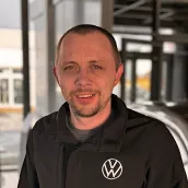 Marc Schmidt