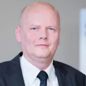 Thomas Schmidt