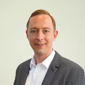 Tobias Schmidt