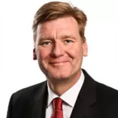 Tobias Schmidt-Grohe