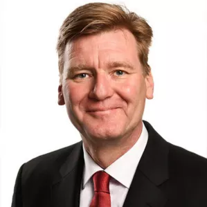 Tobias Schmidt-Grohe