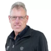 Burkhard Schmidt