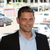 Christoph Schmidt