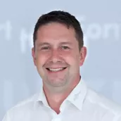 Christoph Schmidt