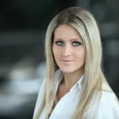 Daniela Schmidt