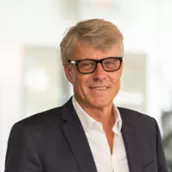 Martin Schmidt