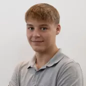 Max Schmidt