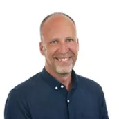 Michael Schmidt