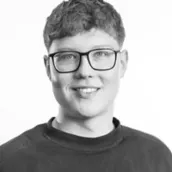 Michael Schmidt