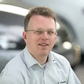 Steffen  Schmidt