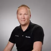 Marco Schmidt