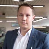 Thilo Schmidt