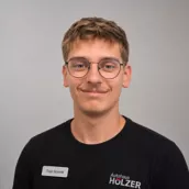 Tizian Schmidt