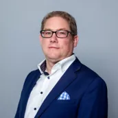 Daniel Schmiedel