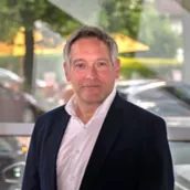Frank Schmitt