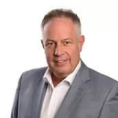 Markus Schmitt