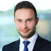 Kevin Schmitt