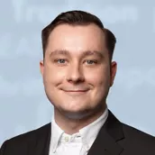 Nico Schmitt