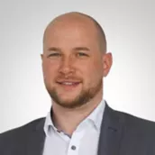 Peter Schmitt