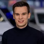 Severin Schmitz-Mertens