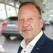 Volker Schmitz