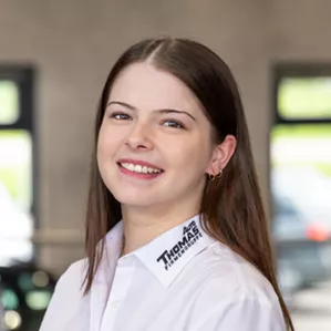 Angelina  Schmitz