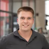 Christian Schmitz