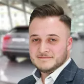 Maik Schmitz